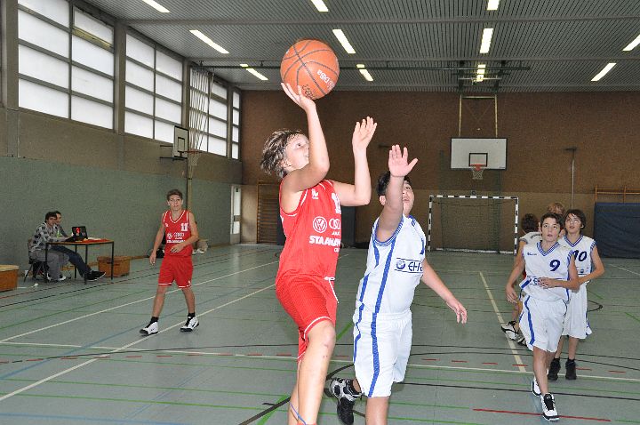 Foto &copy;Thomas Uhlig, 2010